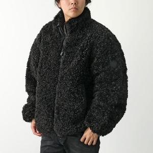 SAVE THE DUCK（セーブ・ザ・ダック） セイブザダック ジャケット