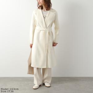 MAX MARA Studio マックスマーラ...の詳細画像1