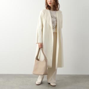 MAX MARA Studio マックスマーラ...の詳細画像2