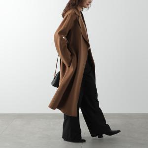 MAX MARA Studio マックスマーラ...の詳細画像4