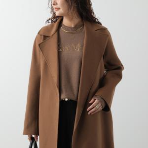 MAX MARA Studio マックスマーラ...の詳細画像5