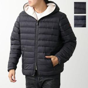 SAVE THE DUCK コーデュロイ ボア襟 ダウンジャケット 楽天市場】SAVE THE DUCK セイブザダック エコダウン ANNIKA アニカ