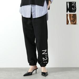 N°21（ヌメロヴェントゥーノ） タイトスカート C012 0591 レディース