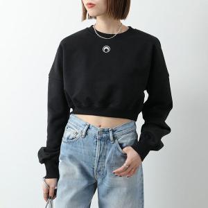 MARINE SERRE Marine Serre マリーン セル カットソー Moon