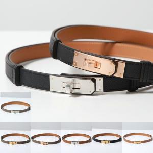 HERMES（エルメス） チャーム サックオランジュ SAC ORANGE 079065CA