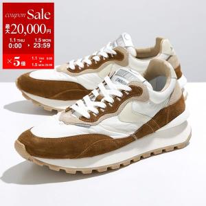 VALENTINO（ヴァレンティノ） シューズ 靴 VL7N ロートップ スニーカー