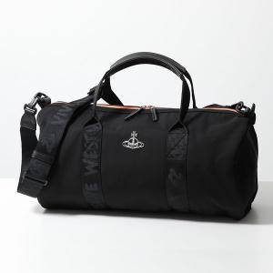 Vivienne Westwood（ヴィヴィアンウエストウッド） クラッチバッグ