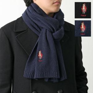 POLO RALPH LAUREN（ポロ・ラルフローレン） ポロ ラルフローレン