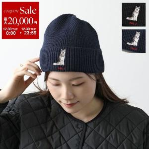 POLO RALPH LAUREN Polo Ralph Lauren ポロラルフローレン マフラー