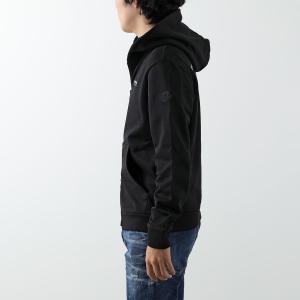 MONCLER モンクレール パーカー 8G0...の詳細画像4