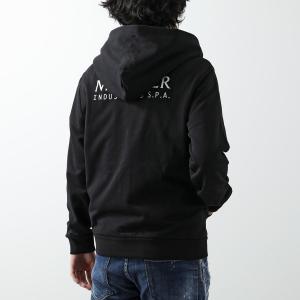 MONCLER モンクレール パーカー 8G0...の詳細画像5