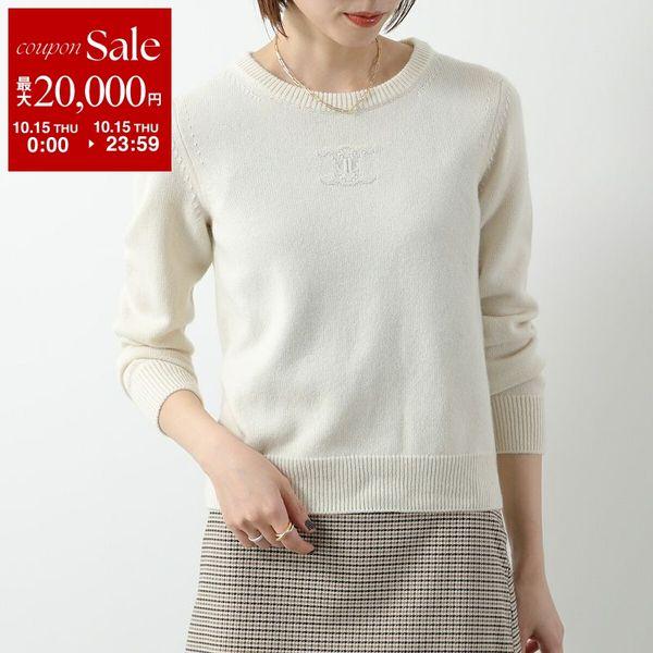 CELINE Celine ニット RY02N317V