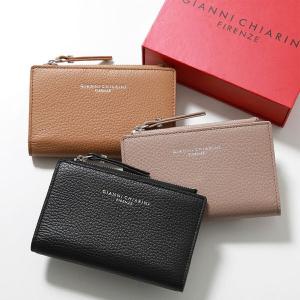 A.P.C. APC アーペーセー コインケース Grace compact wallet