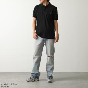 COMME des GARCONS SHIRT...の詳細画像1