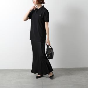 COMME des GARCONS SHIRT...の詳細画像4