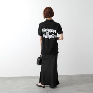 COMME des GARCONS SHIRT...の詳細画像5