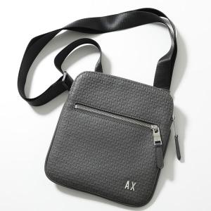 GIORGIO ARMANI ジョルジオアルマーニ/GIORGIO バッグ メンズ 型 GIORGIO ARMANI ジョルジオアルマーニ/GIORGIO バッグ メンズ 型