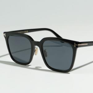 TOM FORD（トムフォード） サングラス TF1132-K FT1132-K レディース