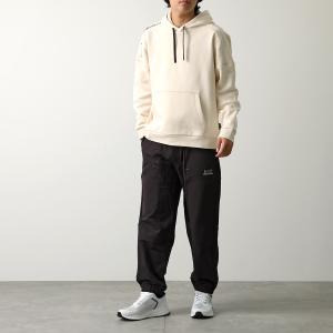 EA7 EMPORIO ARMANI エアセッ...の詳細画像1