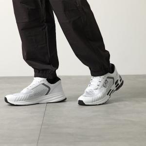 EA7 EMPORIO ARMANI エアセッ...の詳細画像2