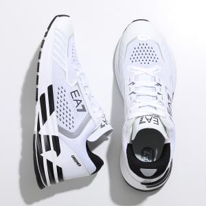 EA7 EMPORIO ARMANI エアセッ...の詳細画像4