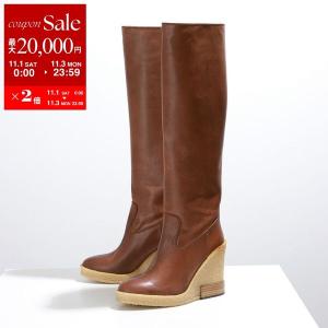 TOD'S トッズ ドライビングシューズ　ケイト ゴンミー二 ブラウン TOD'S TODS トッズ ドライビングシューズ GOMMINI CATEN