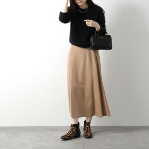 TODS トッズ ショートブーツ XXW73B...の詳細画像1