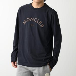 MONCLER モンクレール カットソー 8D...の詳細画像2