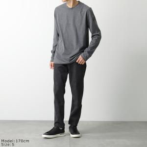 MONCLER モンクレール カットソー 8D...の詳細画像3