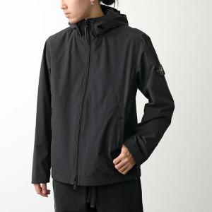 Stone Island ストーンアイランド ガーメントダイ プリマロフト Stone Island ストーンアイランド ガーメントダイ プリマロフト