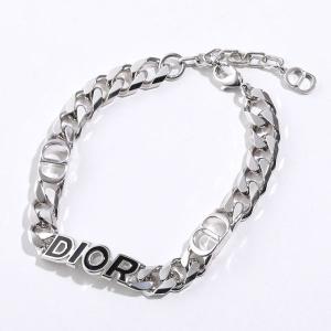 Christian Dior ディオール ブレスレット B1611HOMMT メンズ