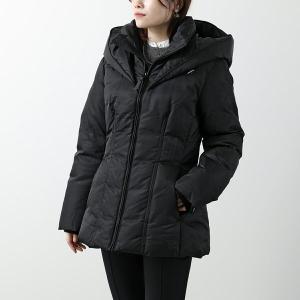 Mackage マッカージュ ダウンコート XENA-SH レディース ナイロン