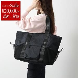 repetto（レペット） ショルダーバッグ B0212T-410 ブランド : s