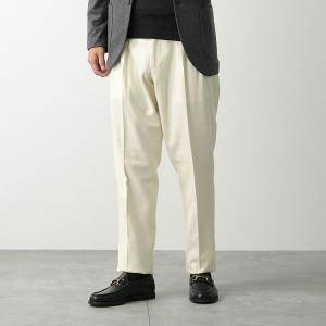 BERWICH（ベルウィッチ） パンツ SCOTCH スコッチ AM1513 メンズ