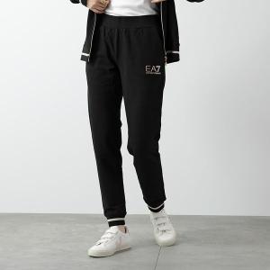 EA7 EMPORIO ARMANI エアセッテ エンポリオアルマーニ セットアップ