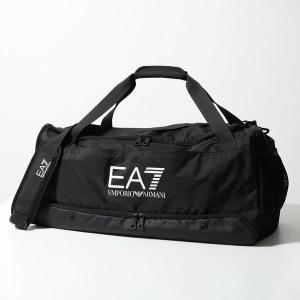 EA7 EMPORIO ARMANI エアセッテ エンポリオアルマーニ バックパック