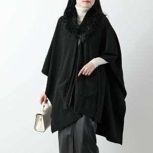 LAUREN RALPH LAUREN（ローレン ラルフローレン） ケープ 454P04534