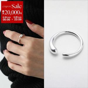 Georg Jensen（ジョージ ジェンセン） ジョージ ジェンセン バングル