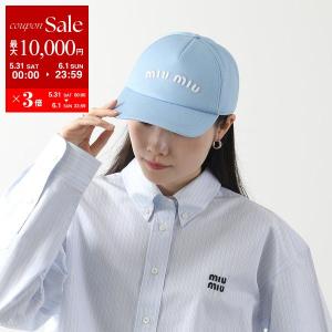 PRADA プラダ キャップ 帽子 レディース ブラック Lサイズ PRADA プラダ キャップ 帽子 レディース ブラック Lサイズ