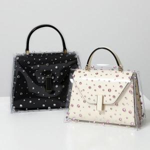 Valextra ヴァレクストラ カードケース SGNL0061028LOCPS99