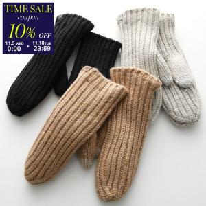 UGG ケーブルビーニー ホワイト O/S UGG ケーブルビーニー ホワイト O/S UGG ケーブルビーニー