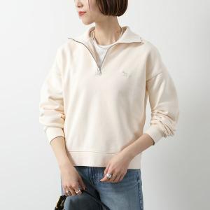 MAISON KITSUNE メゾンキツネ スウェットシャツ MW00304KM0341