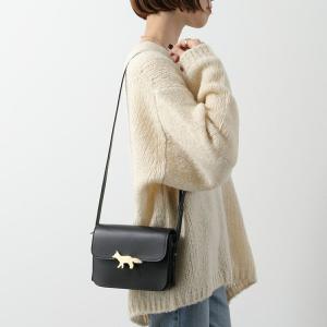 MAISON KITSUNE（メゾン キツネ） 並行輸入 メゾン キツネ トート