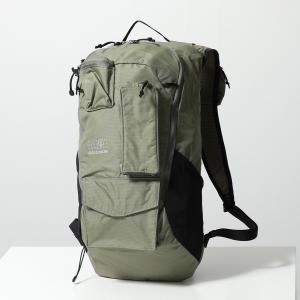 LOEWE（ロエベ） バケットハット K820HB1X13 メンズ リバーシブル