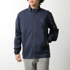ARC'TERYX（アークテリクス） ジャケット Beta Jacket M ベータ
