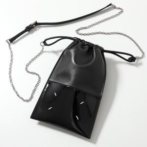 Maison Margiela（メゾンマルジェラ） 11 フォンケース SA1VZ0008