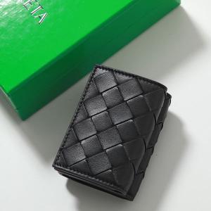 CASSETTE（BOTTEGA VENETA） ボッテガ ヴェネタ （BOTTEGA