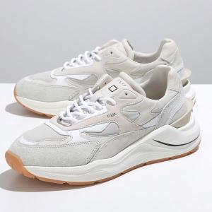 BALR. ボーラー B1511.1002 CLEAN SNEAKER レザー ローカット 