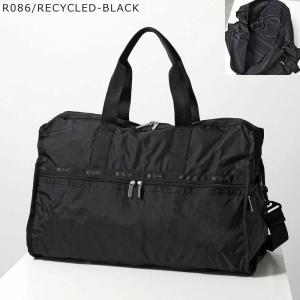 LeSportsac レスポートサック ボスト...の詳細画像1