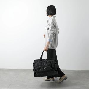 LeSportsac レスポートサック ボスト...の詳細画像2